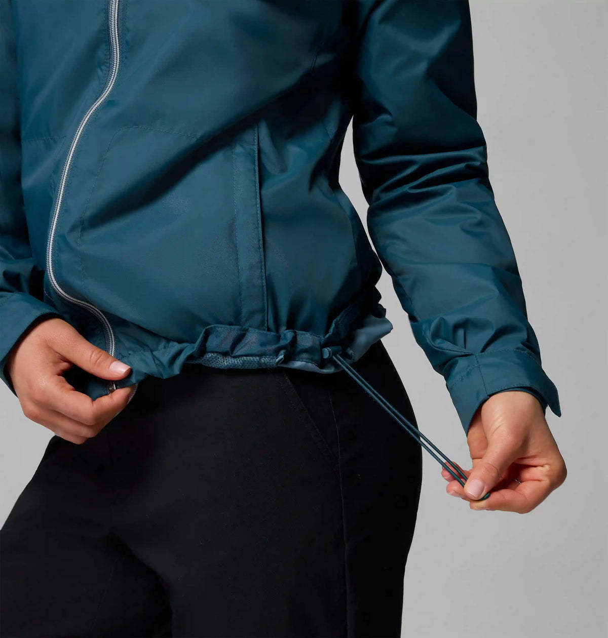 Women's Switchback IV Jacket