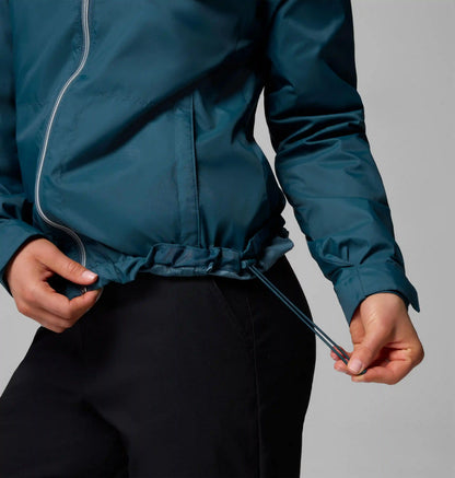 Women's Switchback IV Jacket