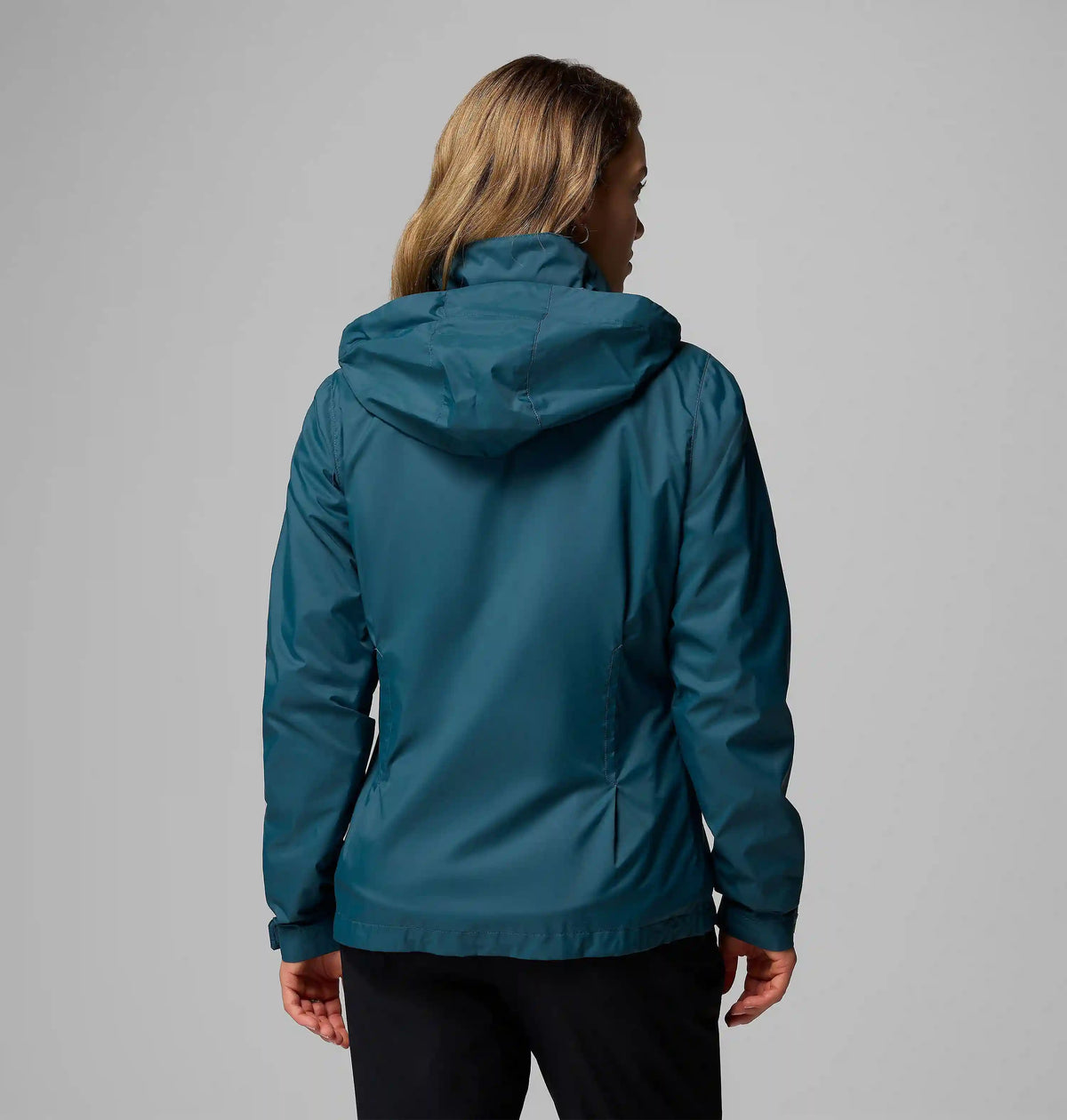 Women's Switchback IV Jacket