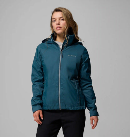 Women's Switchback IV Jacket