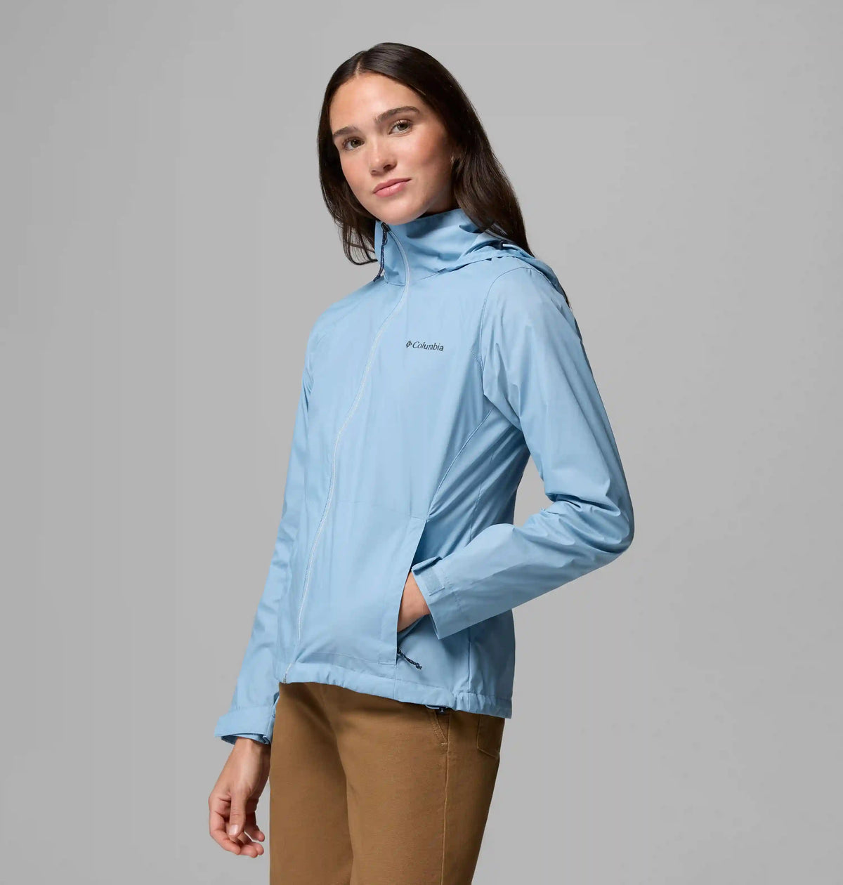 Women's Switchback IV Jacket