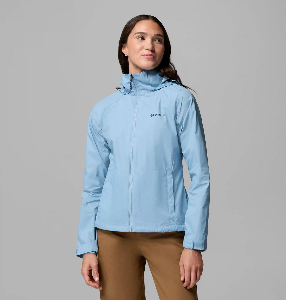 Women's Switchback IV Jacket