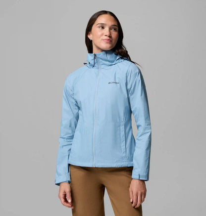 Women's Switchback IV Jacket