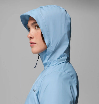 Women's Switchback IV Jacket