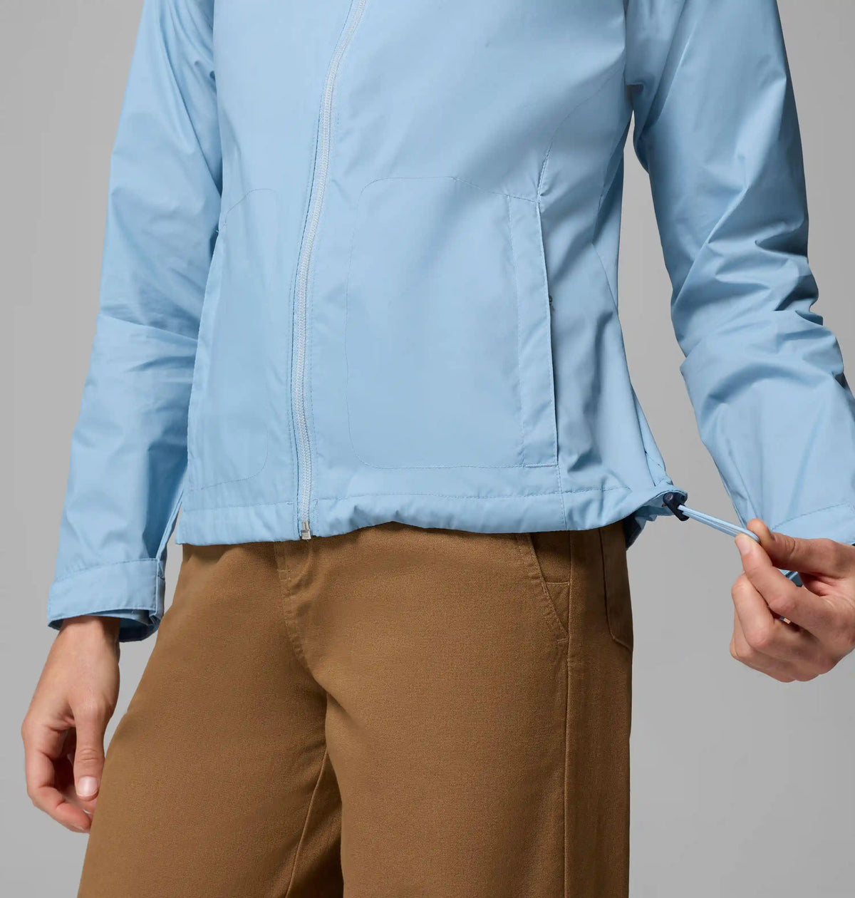 Women's Switchback IV Jacket
