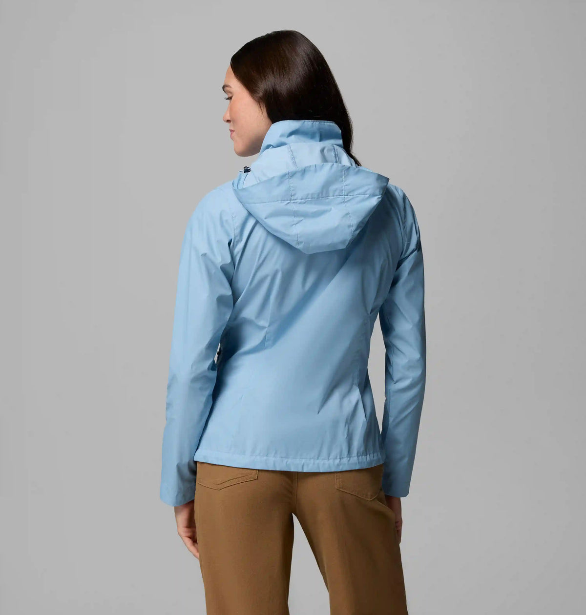 Women's Switchback IV Jacket