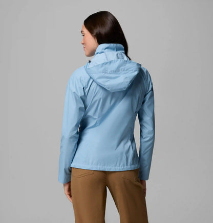 Women's Switchback IV Jacket