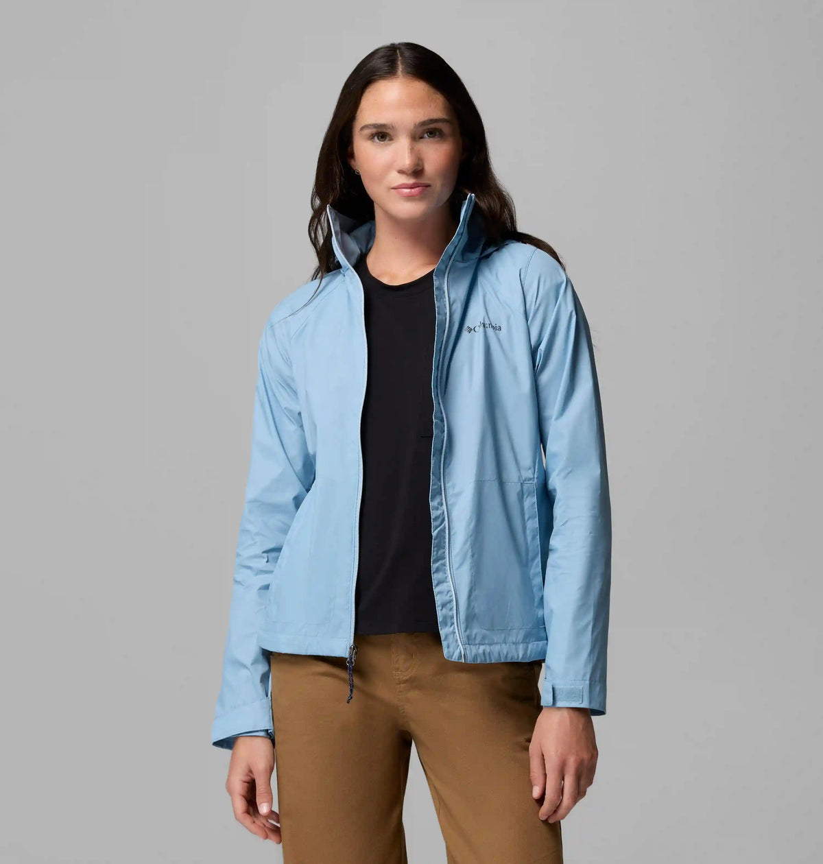 Women's Switchback IV Jacket