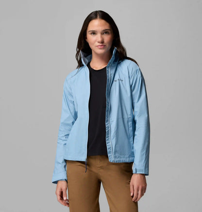 Women's Switchback IV Jacket