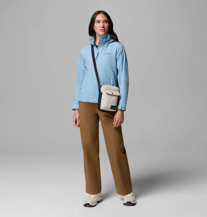 Women's Switchback IV Jacket