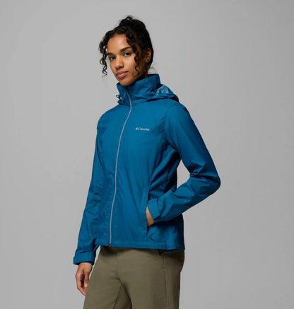 Women's Switchback IV Jacket