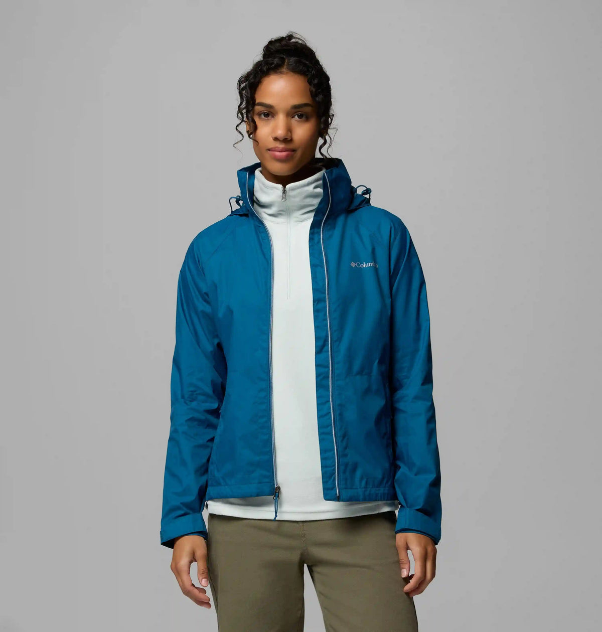 Women's Switchback IV Jacket