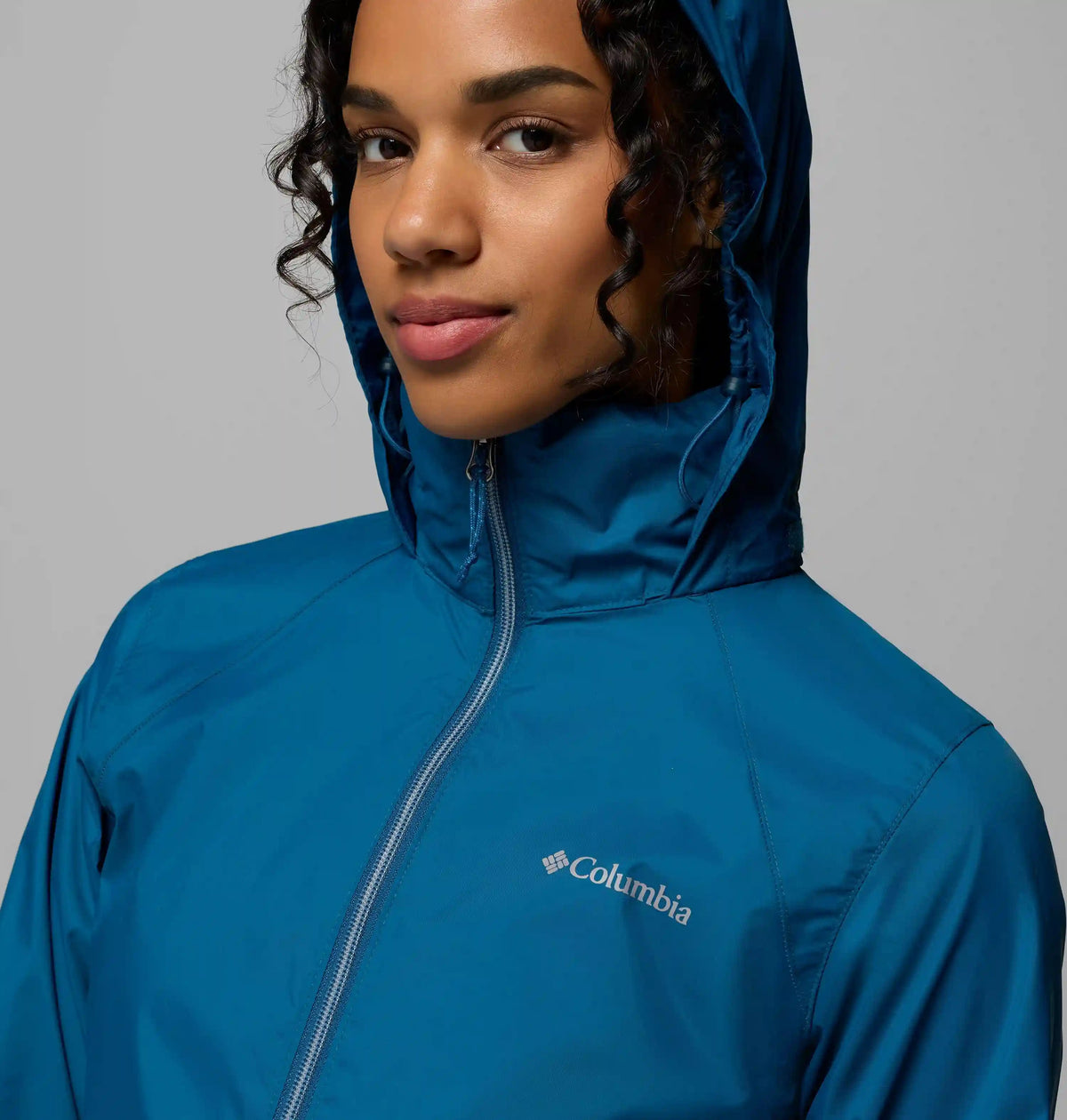 Women's Switchback IV Jacket