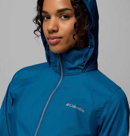 Women's Switchback IV Jacket