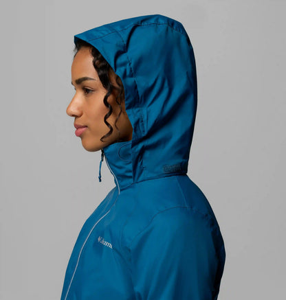 Women's Switchback IV Jacket