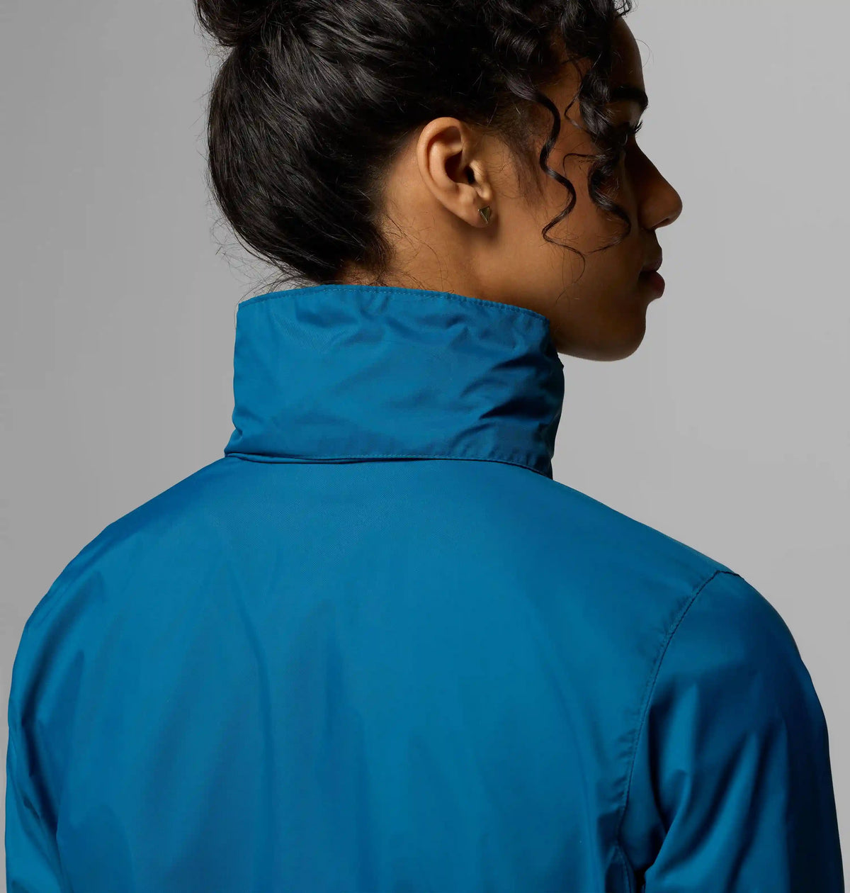 Women's Switchback IV Jacket