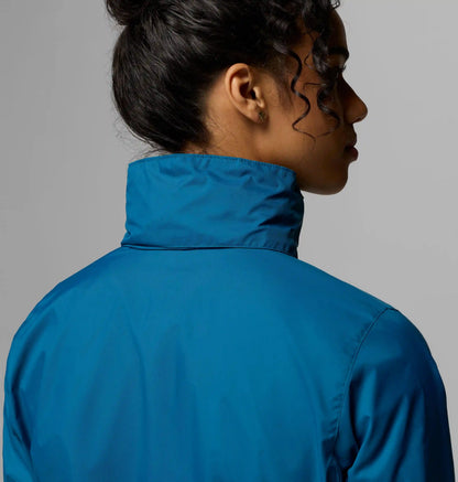 Women's Switchback IV Jacket