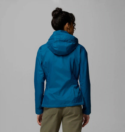 Women's Switchback IV Jacket