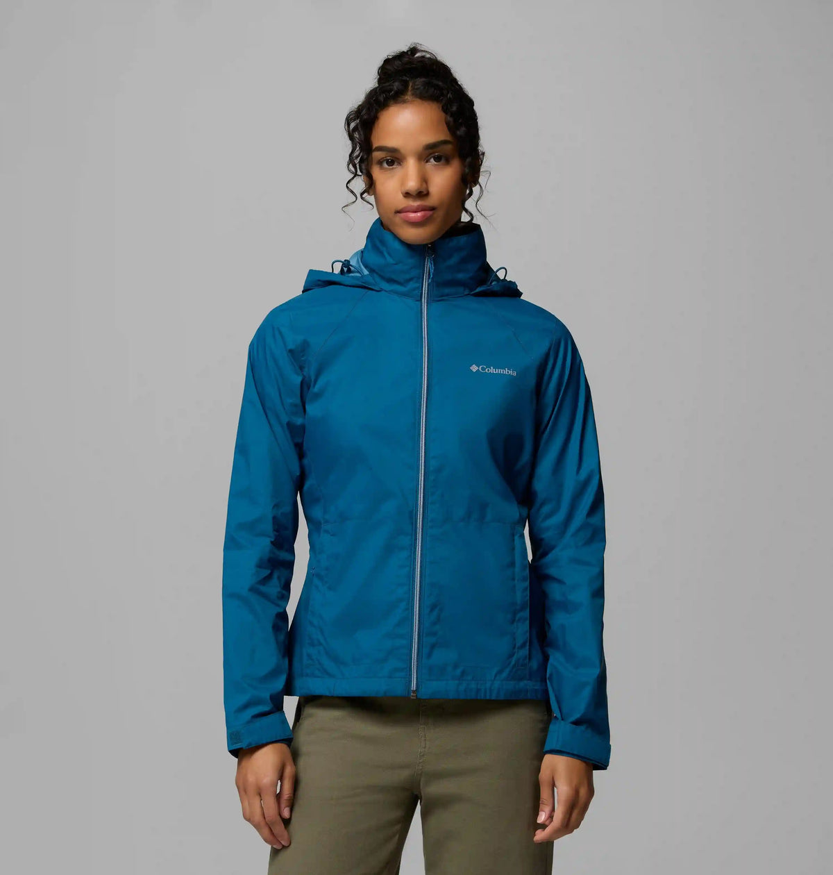 Women's Switchback IV Jacket