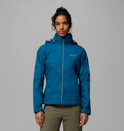 Women's Switchback IV Jacket