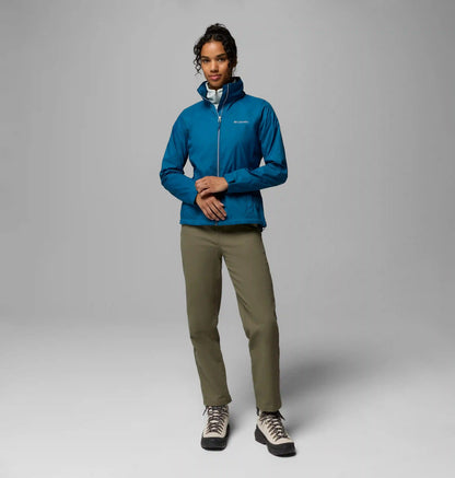 Women's Switchback IV Jacket