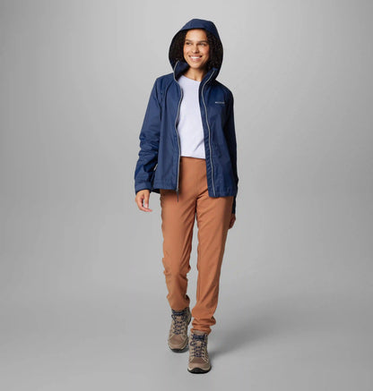 Women's Switchback IV Jacket