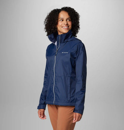 Women's Switchback IV Jacket