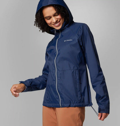 Women's Switchback IV Jacket