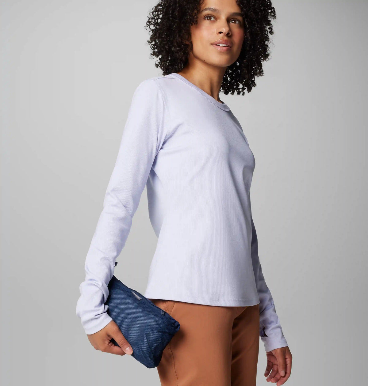 Women's Switchback IV Jacket