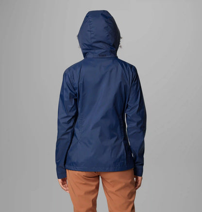 Women's Switchback IV Jacket