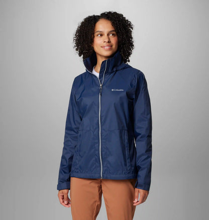 Women's Switchback IV Jacket