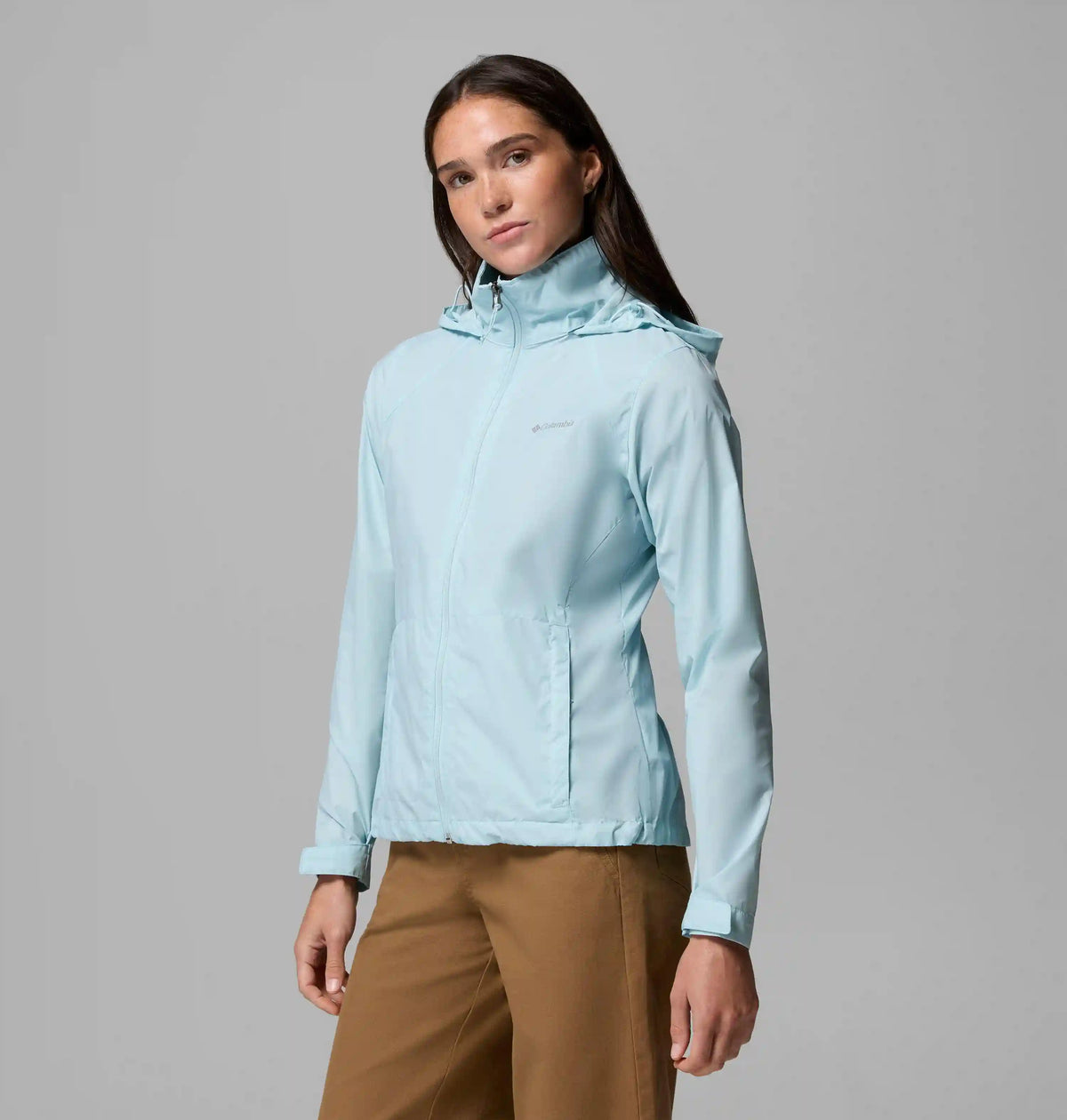 Women's Switchback IV Jacket