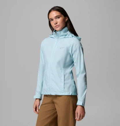 Women's Switchback IV Jacket
