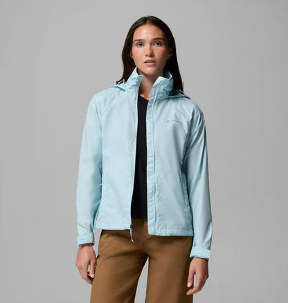 Women's Switchback IV Jacket