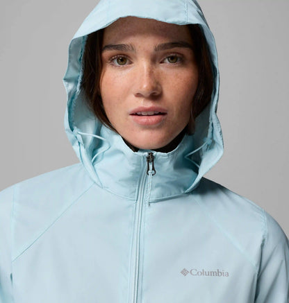 Women's Switchback IV Jacket