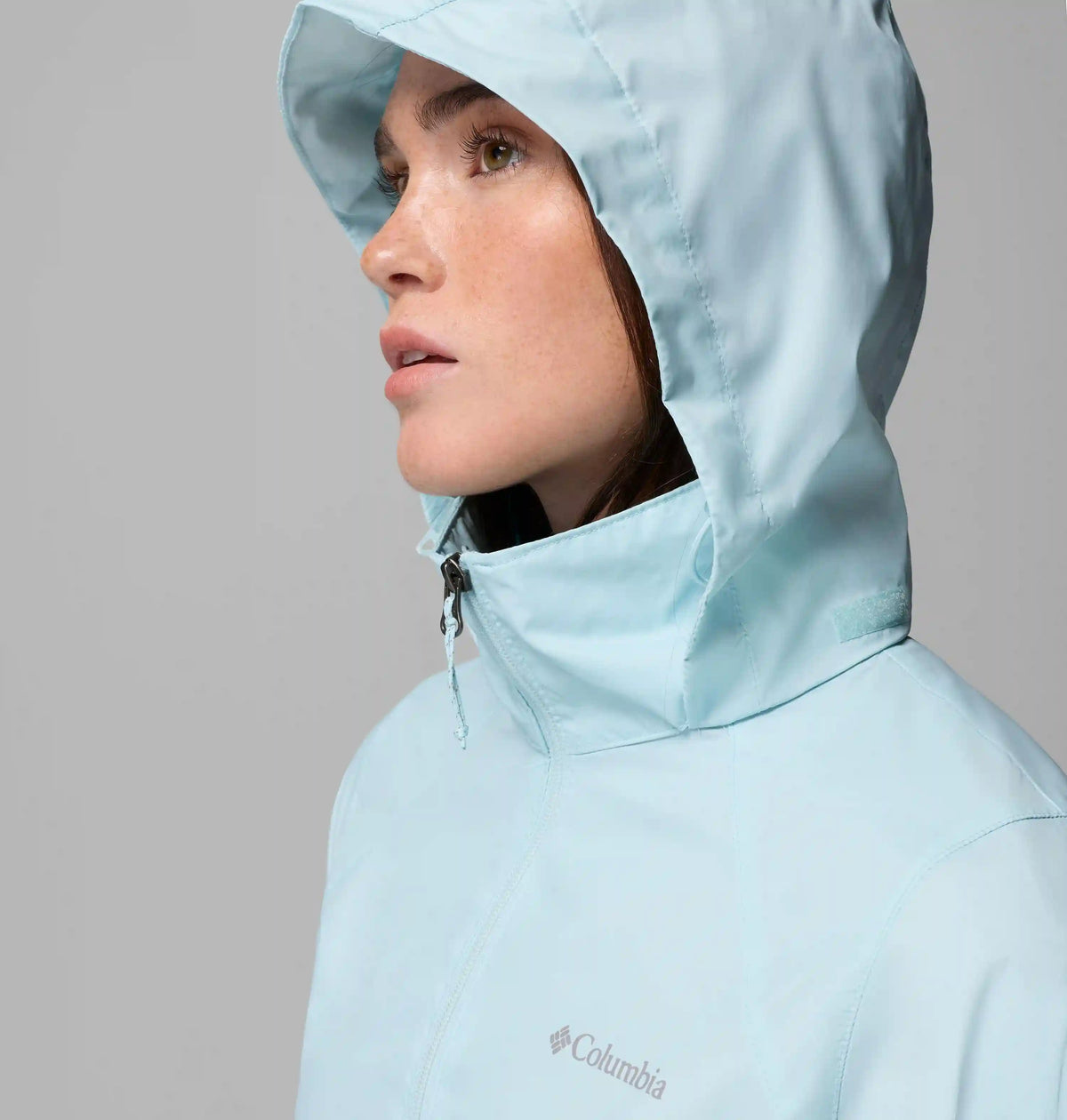 Women's Switchback IV Jacket