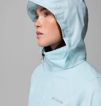 Women's Switchback IV Jacket