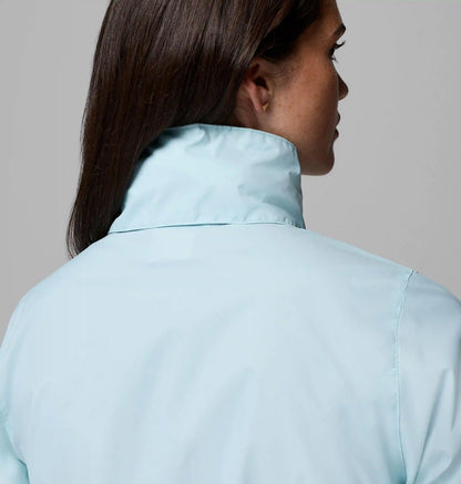 Women's Switchback IV Jacket
