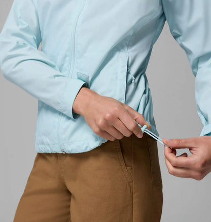 Women's Switchback IV Jacket