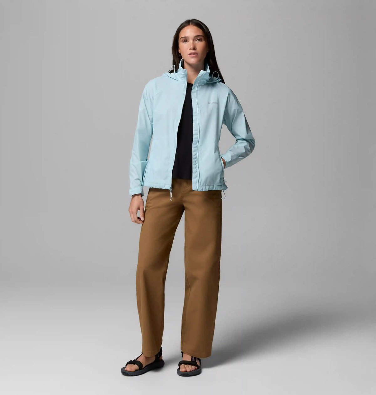 Women's Switchback IV Jacket