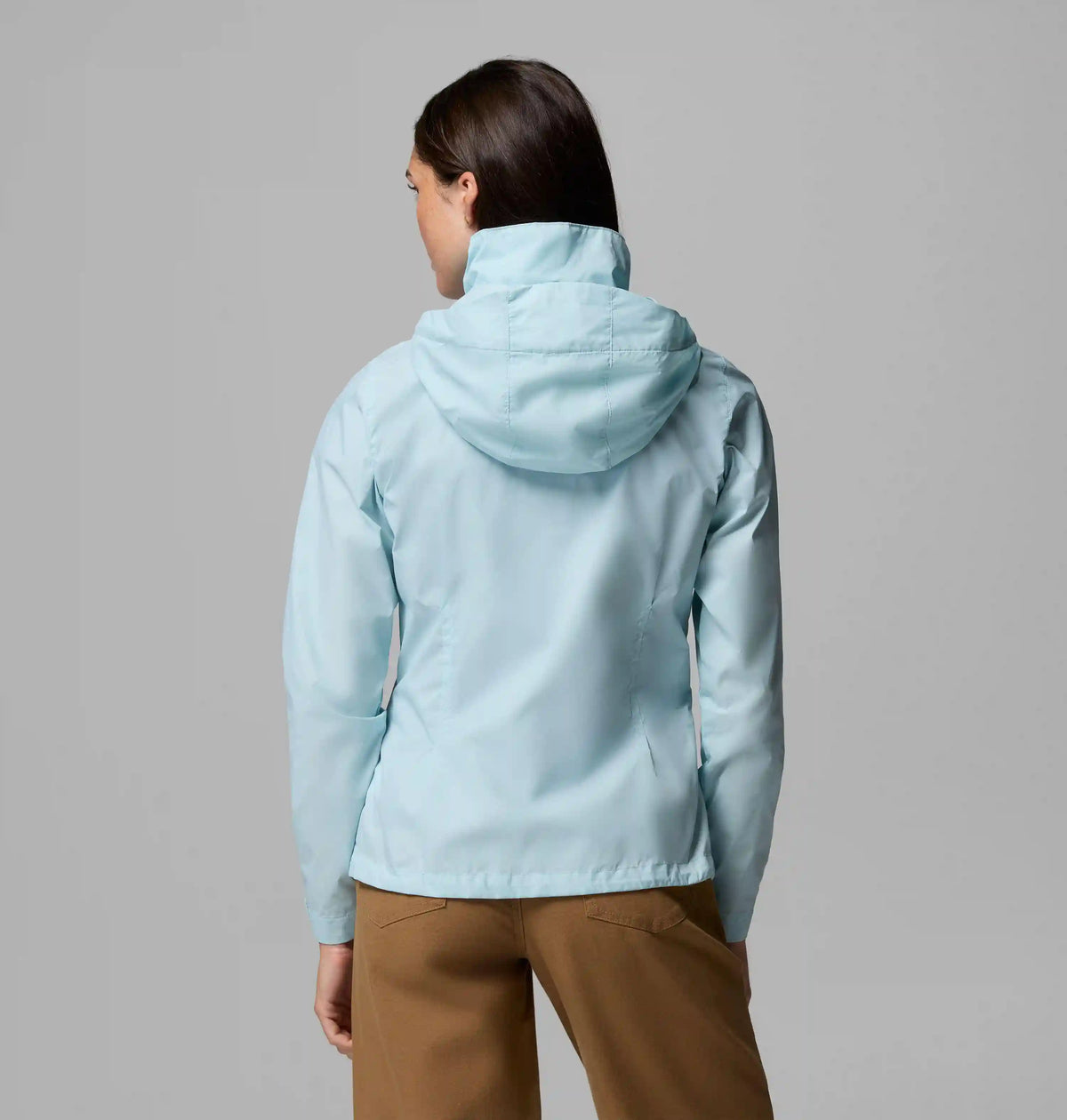 Women's Switchback IV Jacket