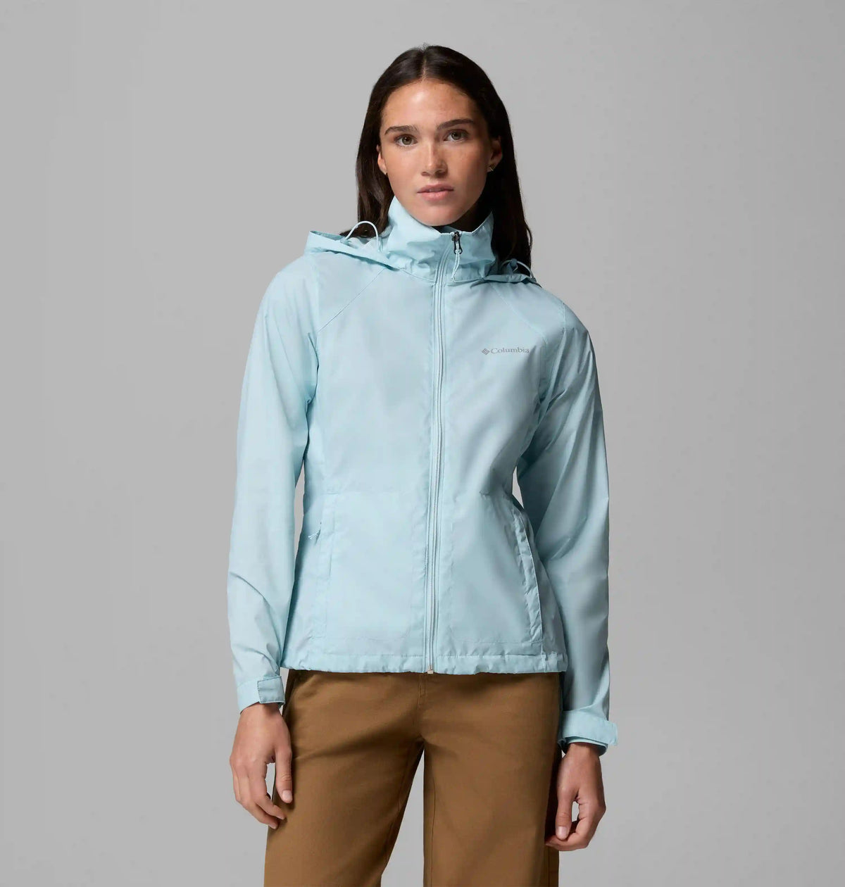 Women's Switchback IV Jacket