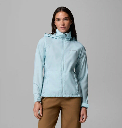 Women's Switchback IV Jacket