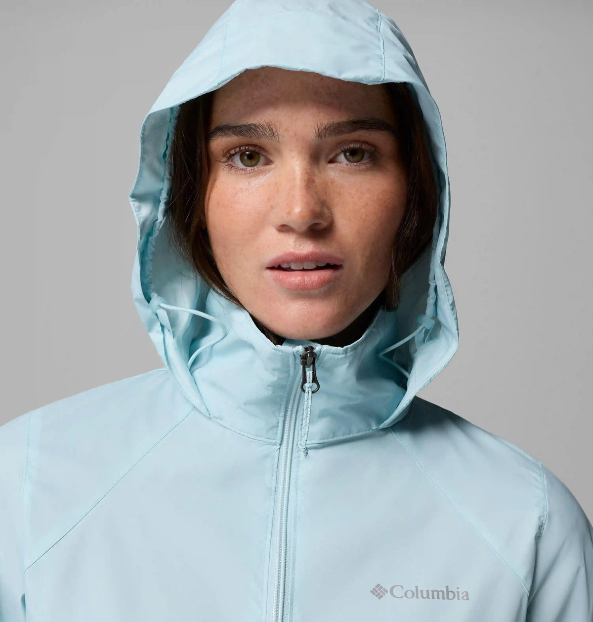 Women's Switchback IV Jacket