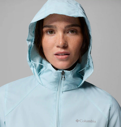 Women's Switchback IV Jacket