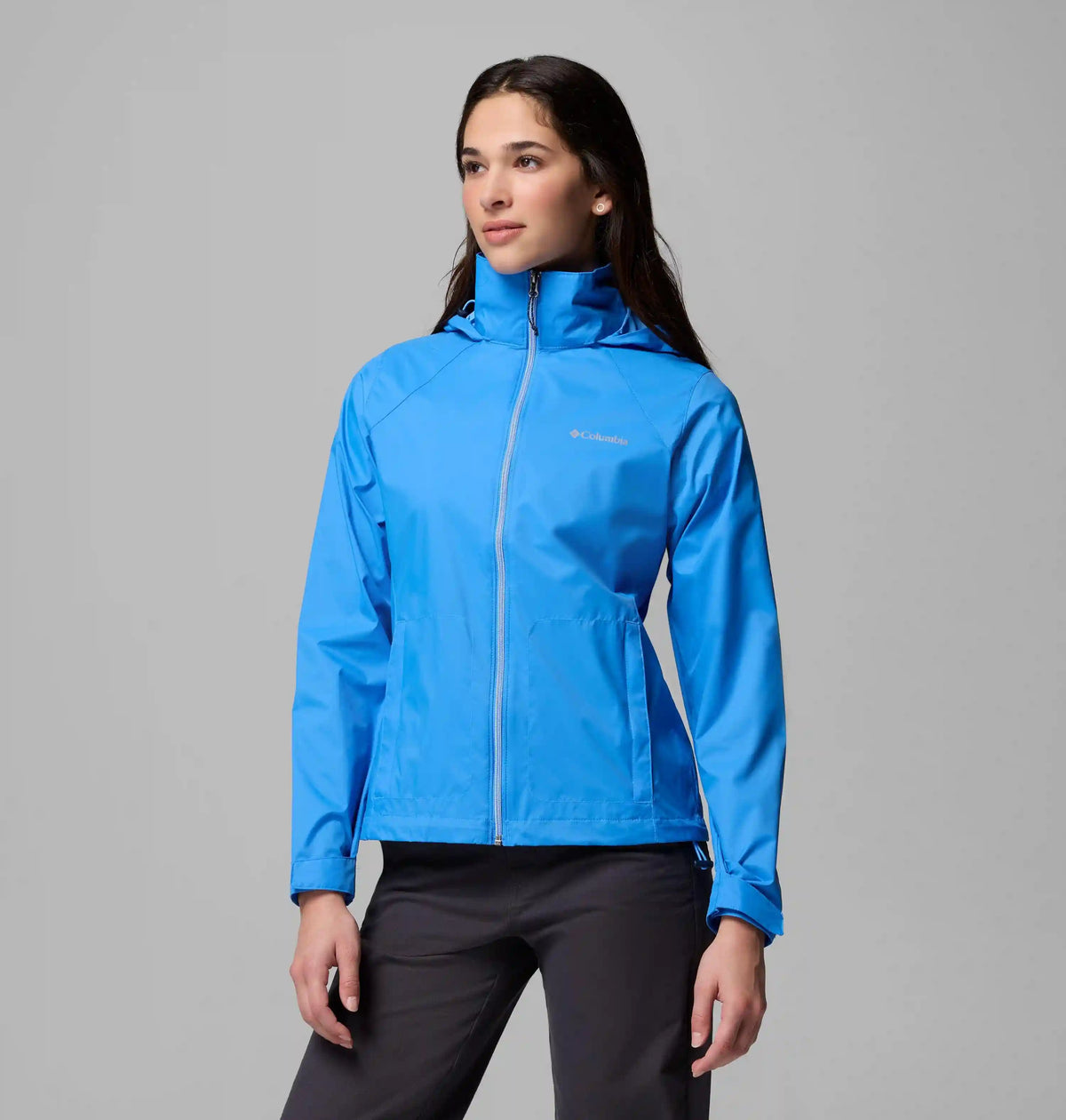 Women's Switchback IV Jacket