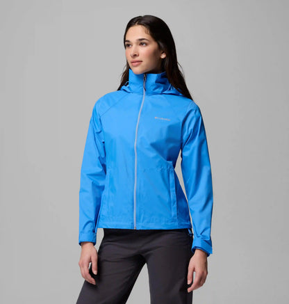 Women's Switchback IV Jacket
