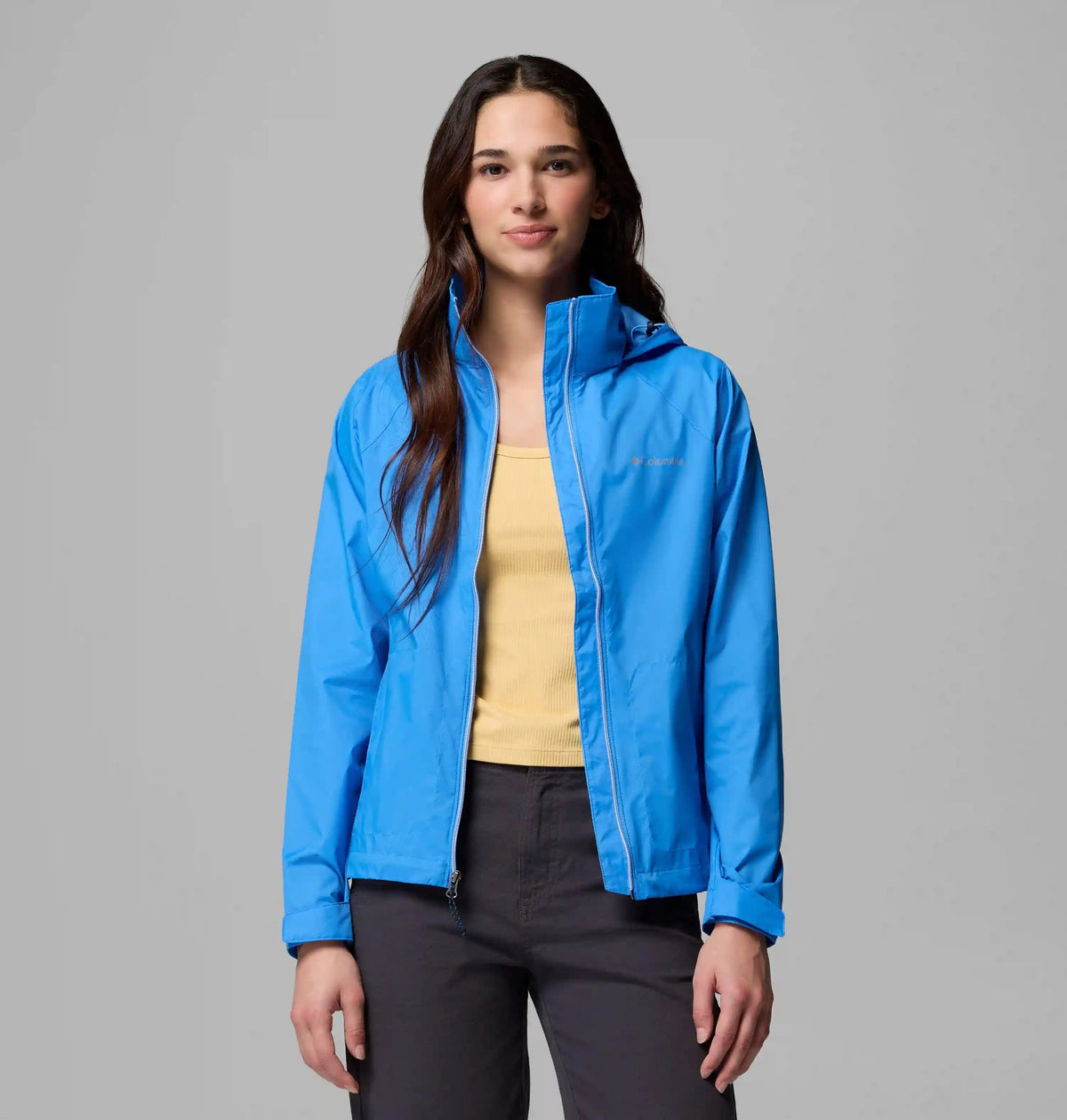 Women's Switchback IV Jacket