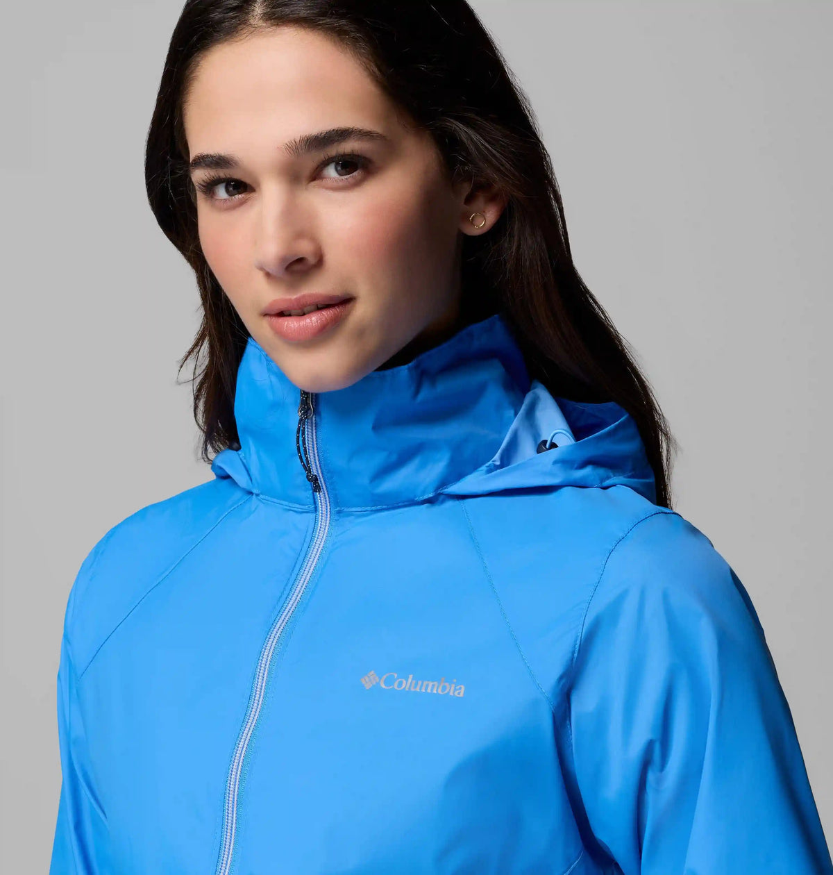 Women's Switchback IV Jacket