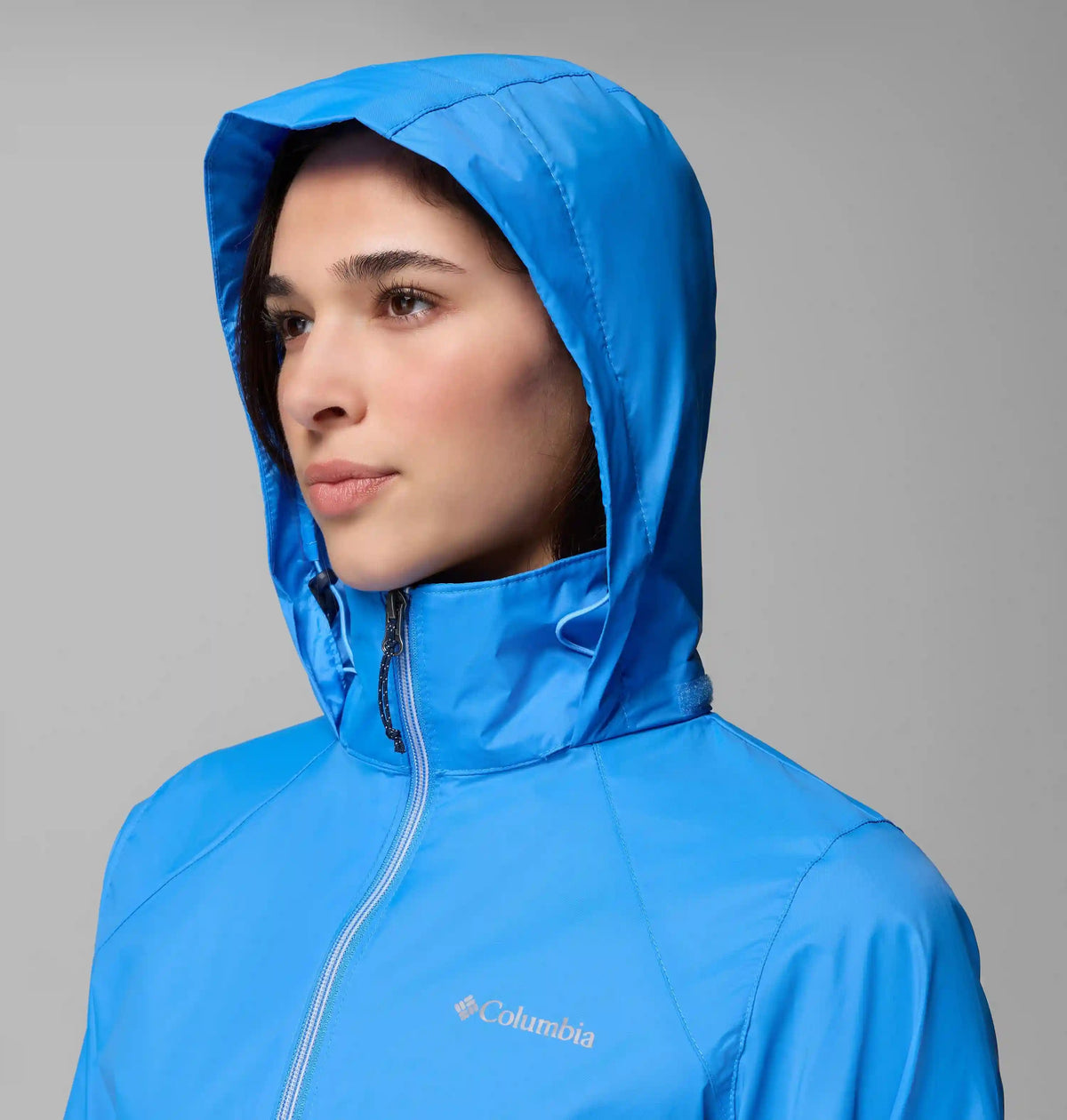 Women's Switchback IV Jacket